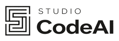 Studio CodeAI