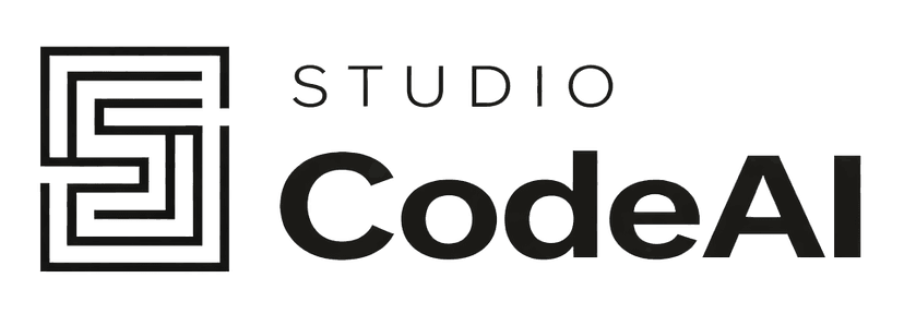 Studio CodeAI